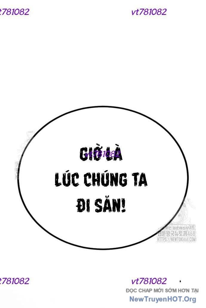 đọc truyện Kẻ Giết Anh Hùng Chương 225 ảnh 88 tại Thiên Thai Truyện