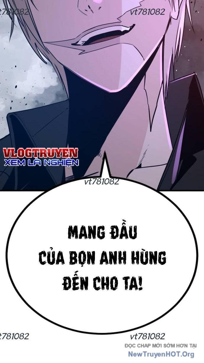 đọc truyện Kẻ Giết Anh Hùng Chương 225 ảnh 90 tại Thiên Thai Truyện