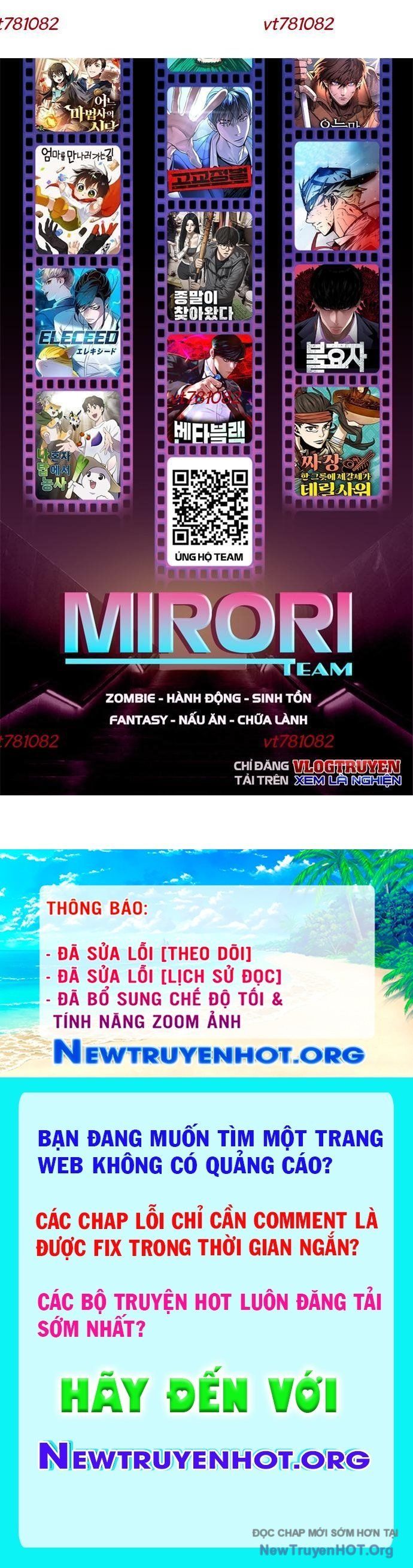 đọc truyện Kẻ Giết Anh Hùng Chương 225 ảnh 91 tại Thiên Thai Truyện