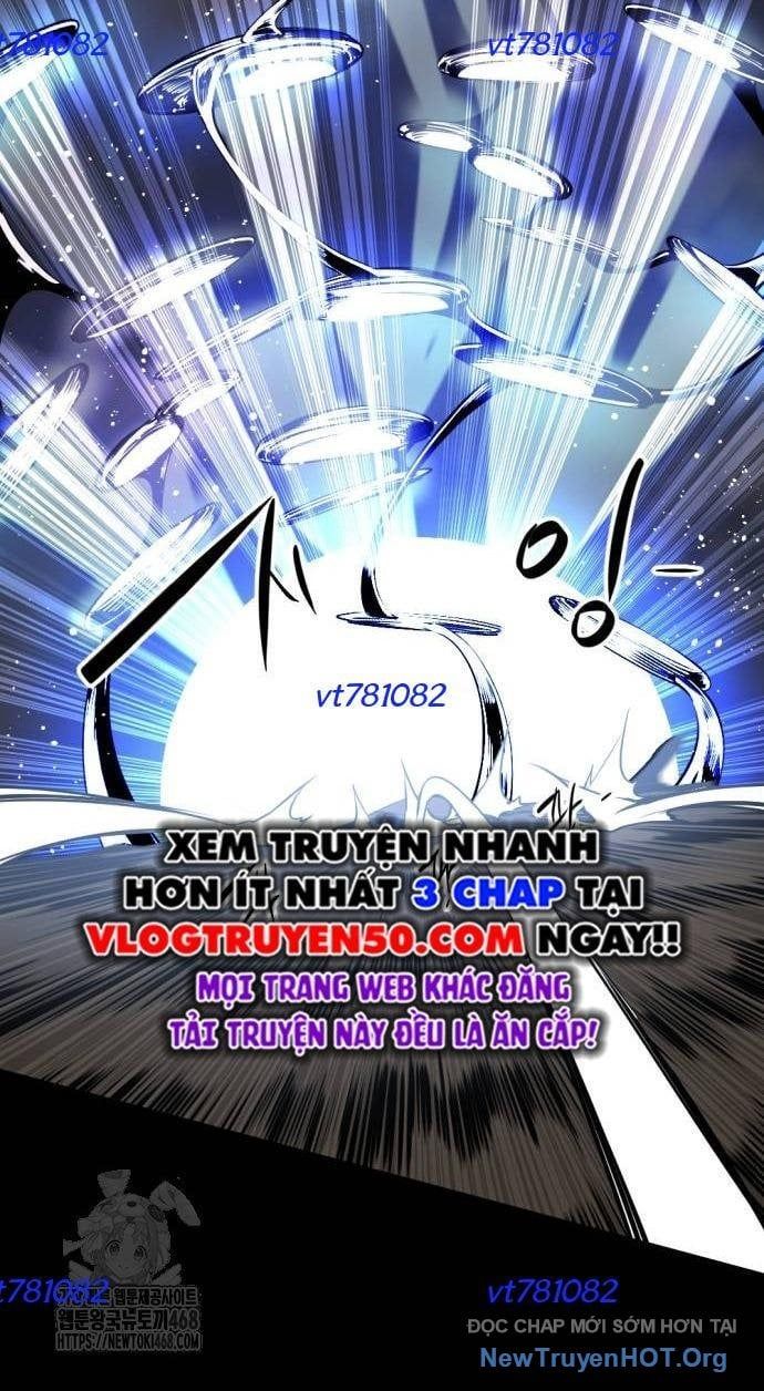 đọc truyện Kẻ Giết Anh Hùng Chương 225 ảnh 11 tại Thiên Thai Truyện