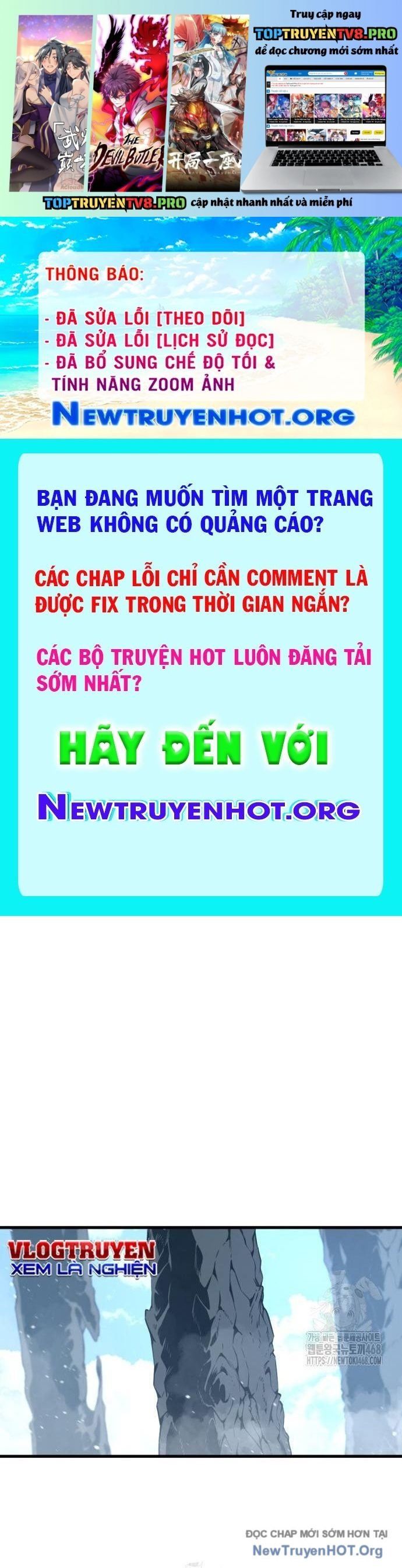 đọc truyện Kẻ Giết Anh Hùng Chương 226 ảnh 3 tại Thiên Thai Truyện