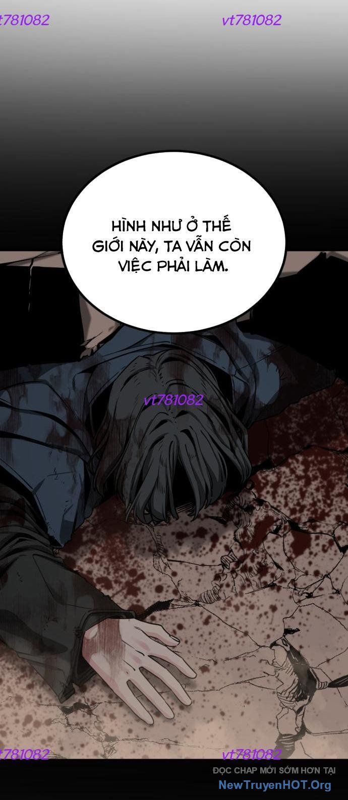 đọc truyện Kẻ Giết Anh Hùng Chương 226 ảnh 12 tại Thiên Thai Truyện