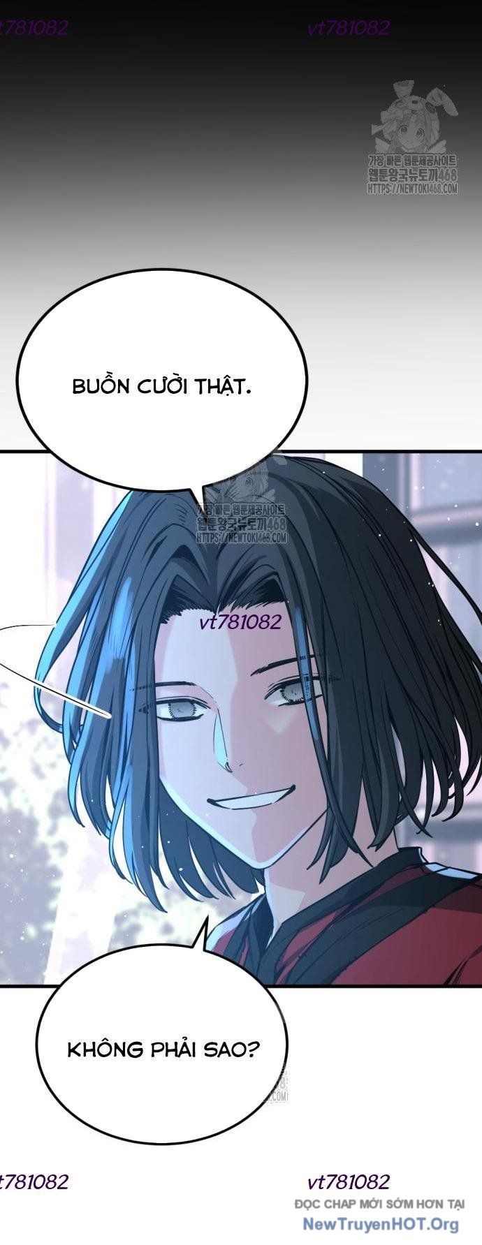 đọc truyện Kẻ Giết Anh Hùng Chương 226 ảnh 13 tại Thiên Thai Truyện