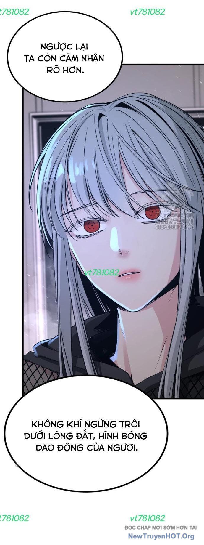 đọc truyện Kẻ Giết Anh Hùng Chương 226 ảnh 15 tại Thiên Thai Truyện