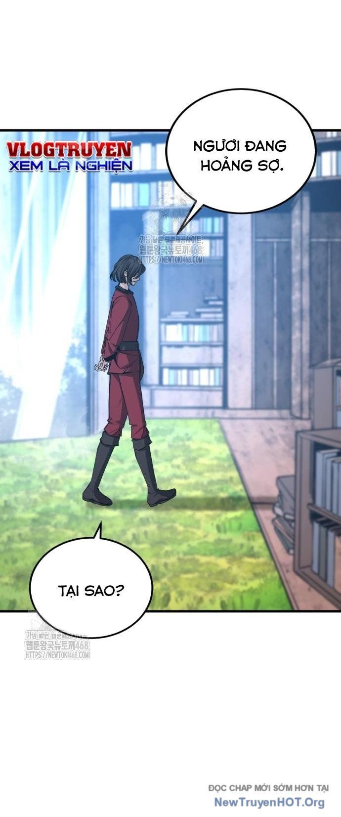 đọc truyện Kẻ Giết Anh Hùng Chương 226 ảnh 16 tại Thiên Thai Truyện