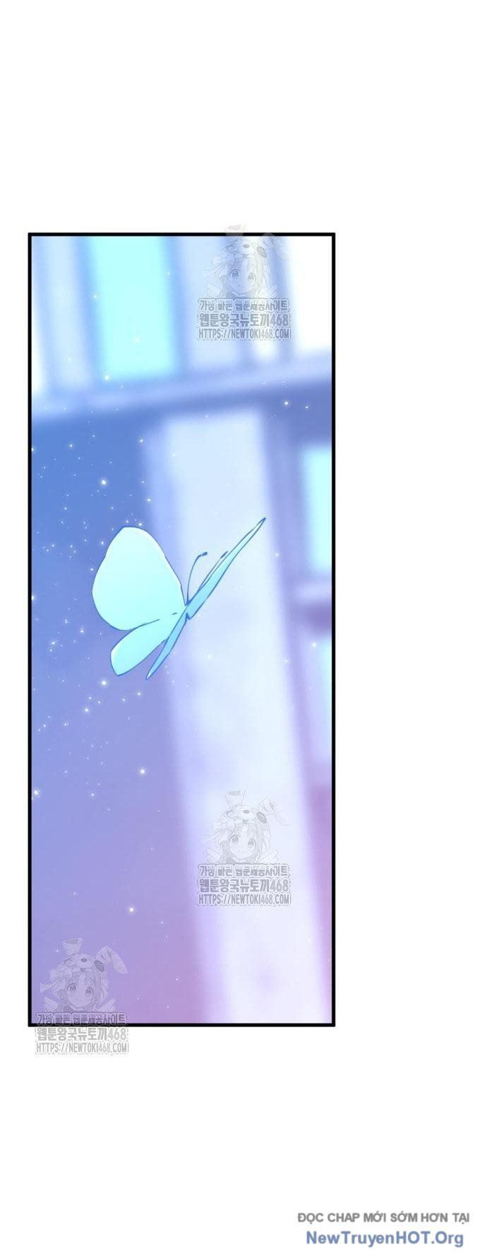 đọc truyện Kẻ Giết Anh Hùng Chương 226 ảnh 17 tại Thiên Thai Truyện