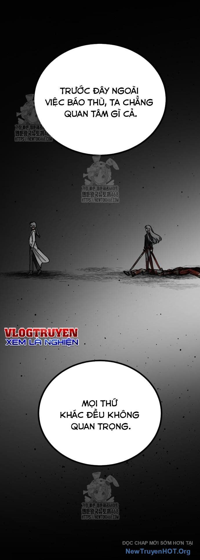 đọc truyện Kẻ Giết Anh Hùng Chương 226 ảnh 20 tại Thiên Thai Truyện