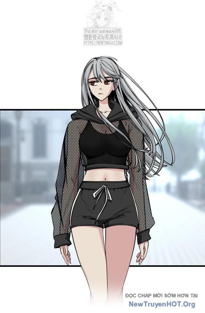 đọc truyện Kẻ Giết Anh Hùng Chương 226 ảnh 4 tại Thiên Thai Truyện