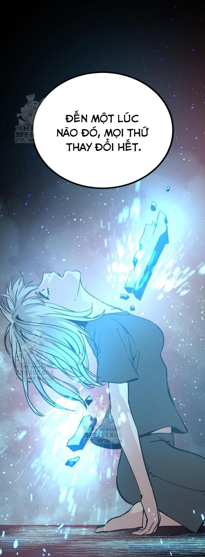 đọc truyện Kẻ Giết Anh Hùng Chương 226 ảnh 22 tại Thiên Thai Truyện