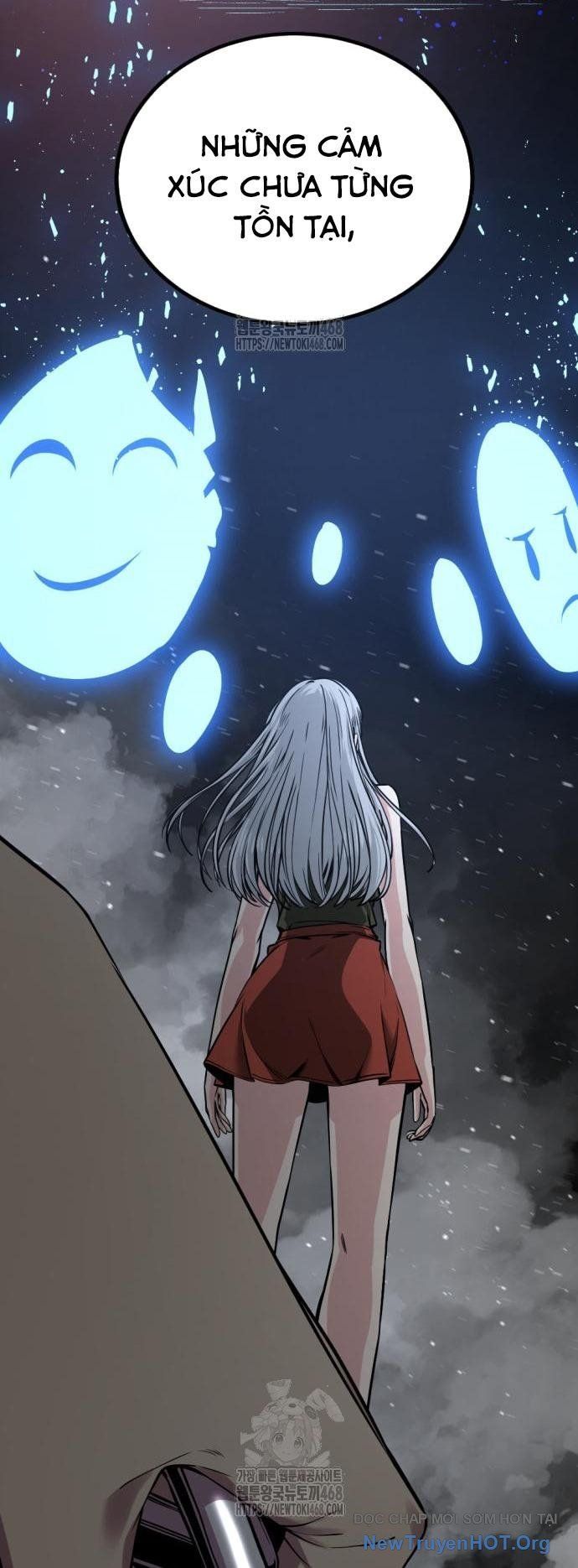 đọc truyện Kẻ Giết Anh Hùng Chương 226 ảnh 23 tại Thiên Thai Truyện