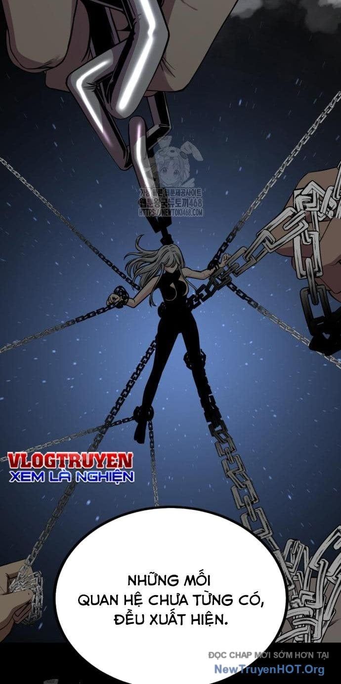 đọc truyện Kẻ Giết Anh Hùng Chương 226 ảnh 24 tại Thiên Thai Truyện