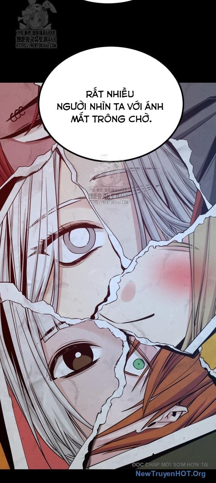 đọc truyện Kẻ Giết Anh Hùng Chương 226 ảnh 25 tại Thiên Thai Truyện