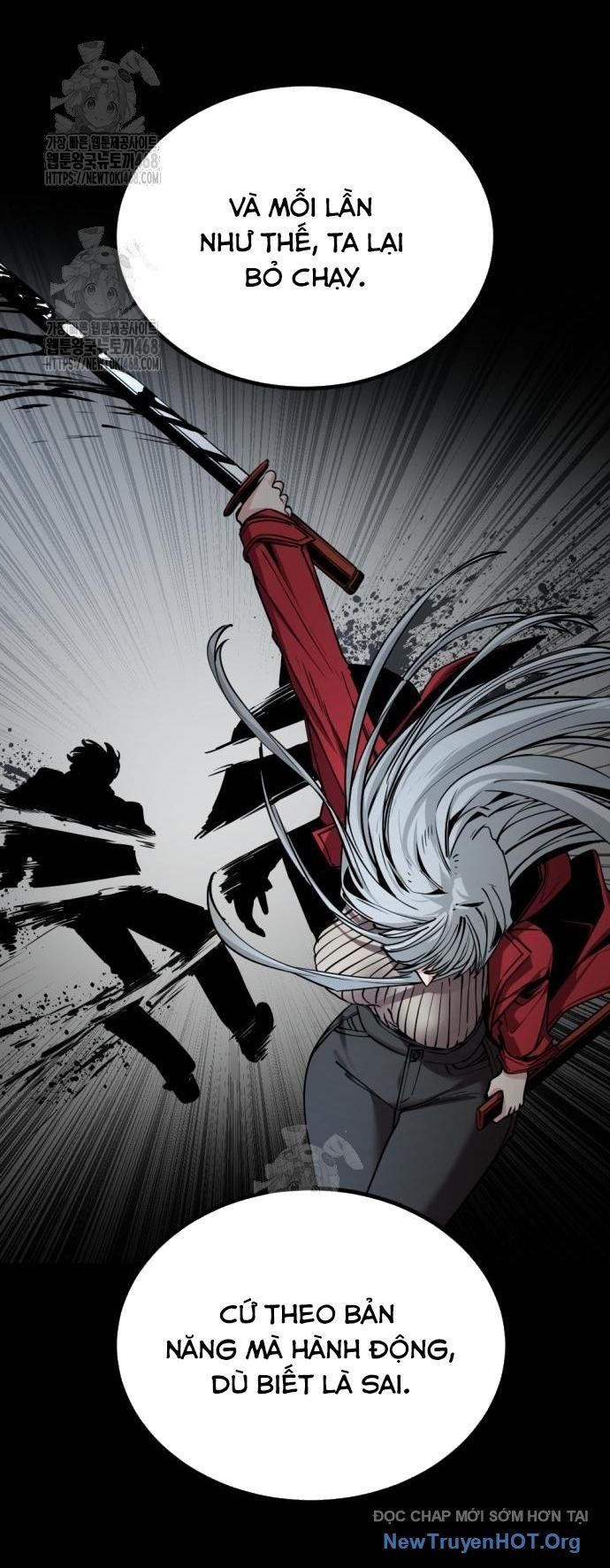 đọc truyện Kẻ Giết Anh Hùng Chương 226 ảnh 26 tại Thiên Thai Truyện