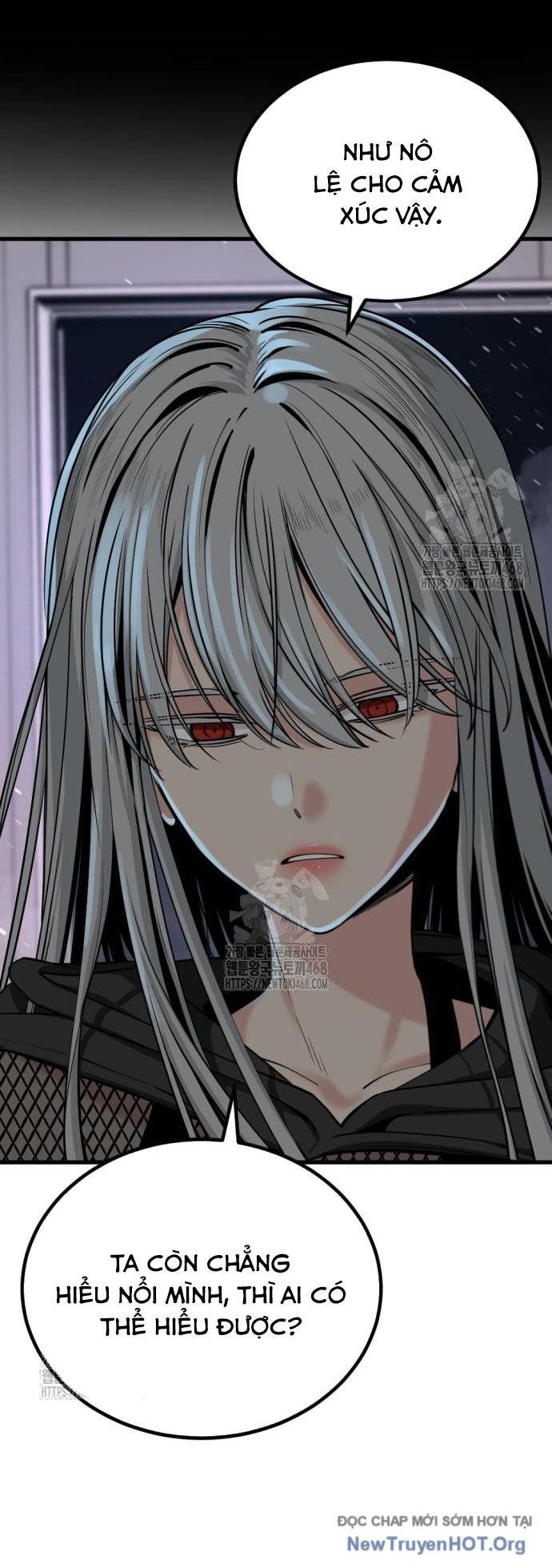 đọc truyện Kẻ Giết Anh Hùng Chương 226 ảnh 27 tại Thiên Thai Truyện