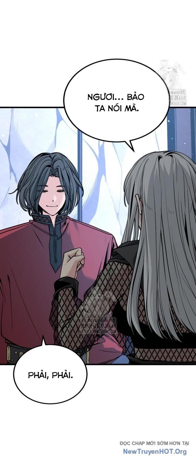 đọc truyện Kẻ Giết Anh Hùng Chương 226 ảnh 29 tại Thiên Thai Truyện