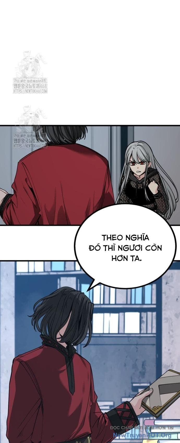 đọc truyện Kẻ Giết Anh Hùng Chương 226 ảnh 30 tại Thiên Thai Truyện