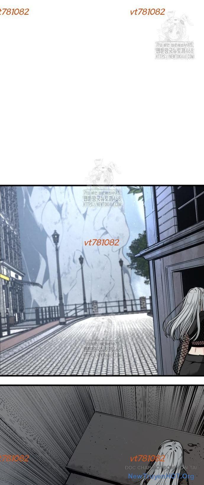 đọc truyện Kẻ Giết Anh Hùng Chương 226 ảnh 5 tại Thiên Thai Truyện