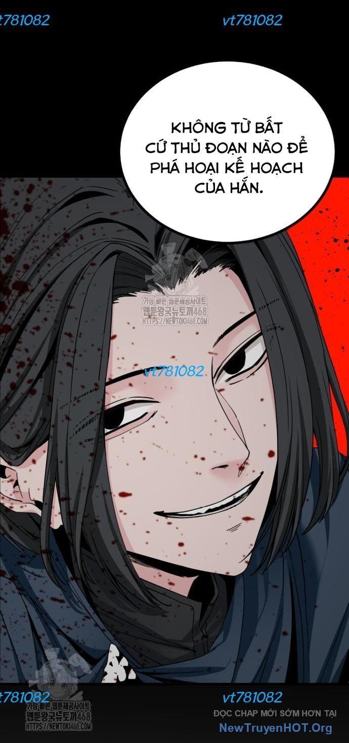 đọc truyện Kẻ Giết Anh Hùng Chương 226 ảnh 32 tại Thiên Thai Truyện