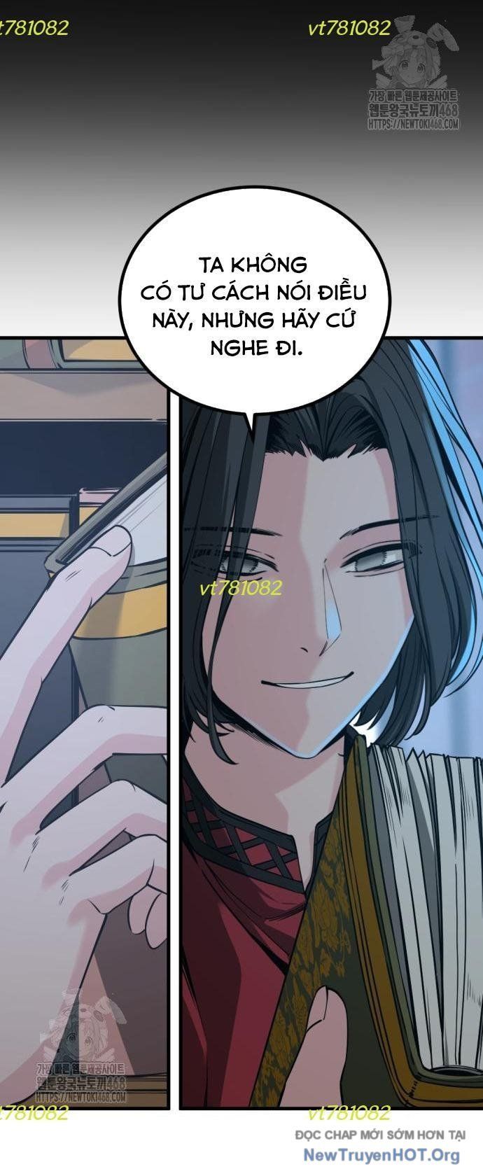 đọc truyện Kẻ Giết Anh Hùng Chương 226 ảnh 33 tại Thiên Thai Truyện