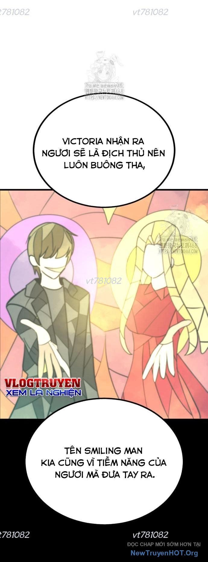 đọc truyện Kẻ Giết Anh Hùng Chương 226 ảnh 35 tại Thiên Thai Truyện