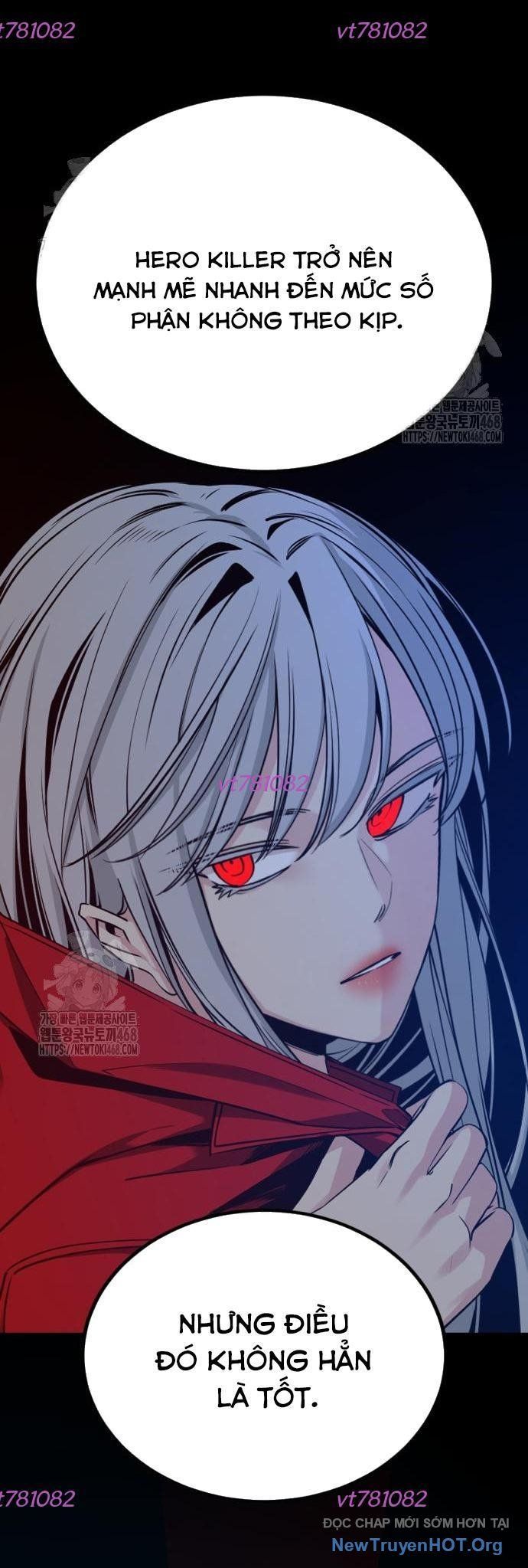 đọc truyện Kẻ Giết Anh Hùng Chương 226 ảnh 36 tại Thiên Thai Truyện