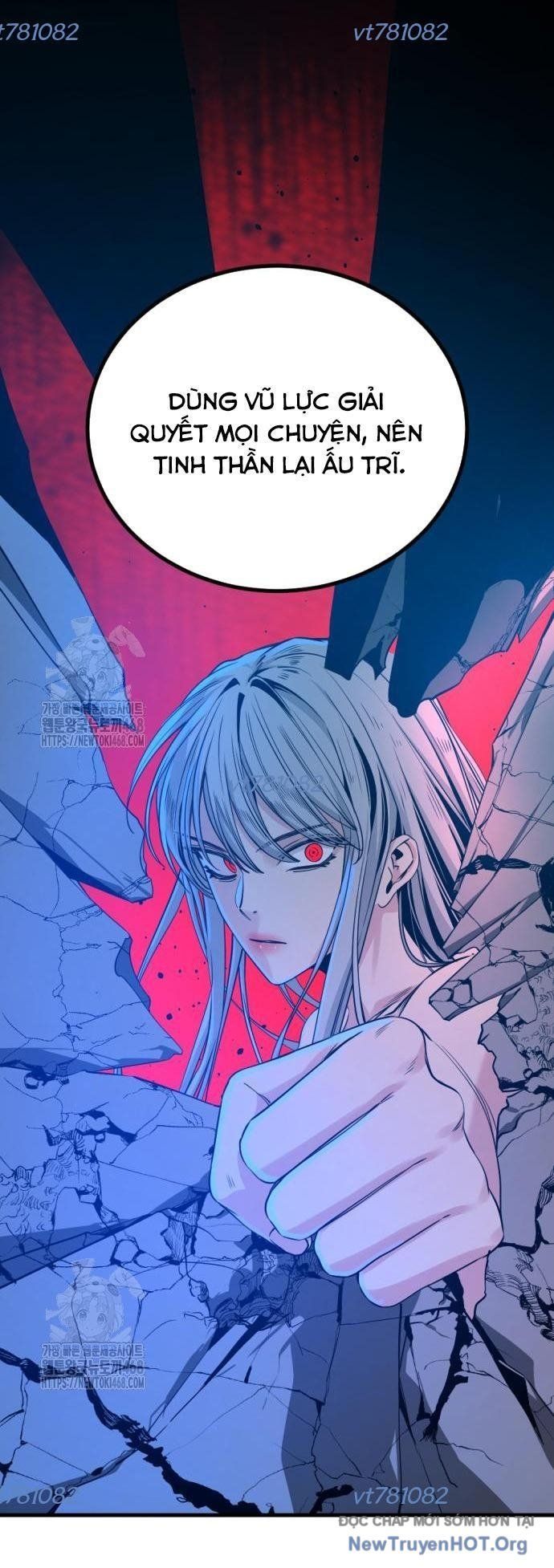 đọc truyện Kẻ Giết Anh Hùng Chương 226 ảnh 37 tại Thiên Thai Truyện