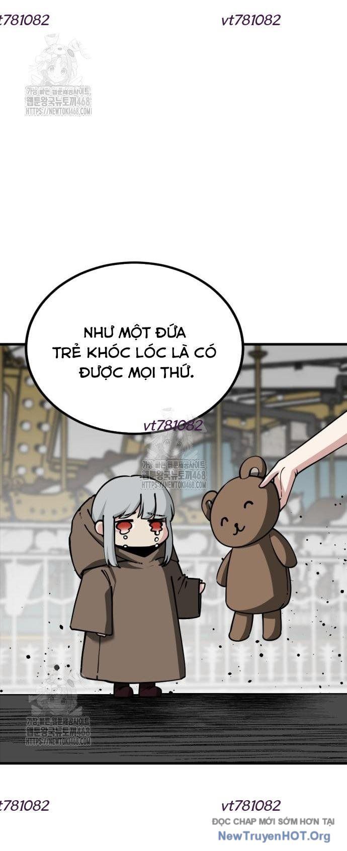 đọc truyện Kẻ Giết Anh Hùng Chương 226 ảnh 38 tại Thiên Thai Truyện