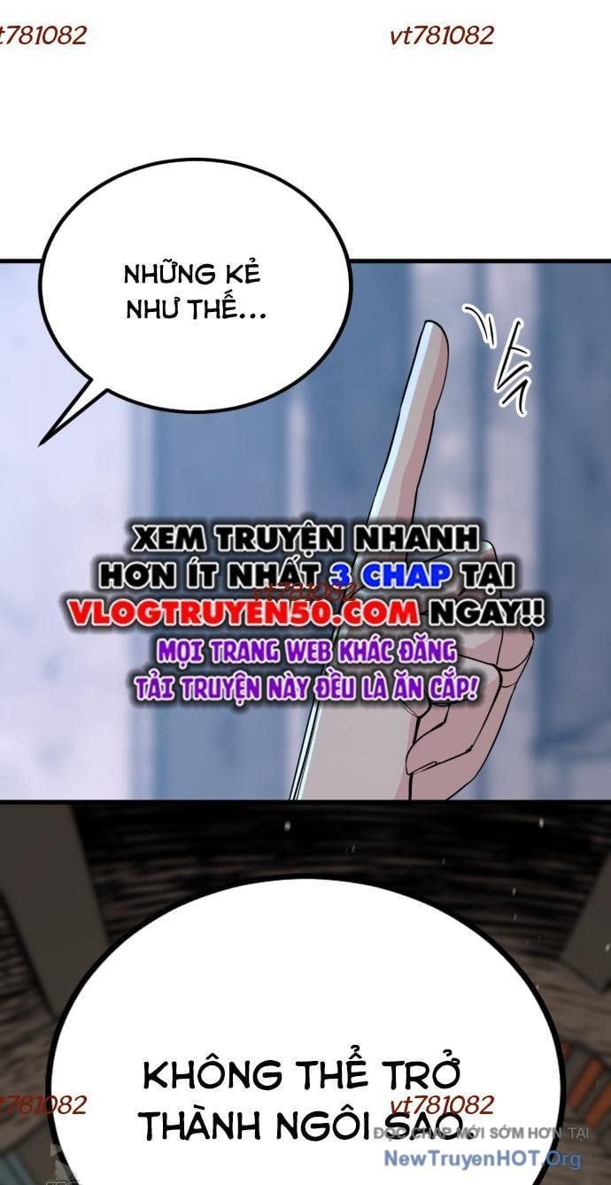 đọc truyện Kẻ Giết Anh Hùng Chương 226 ảnh 39 tại Thiên Thai Truyện