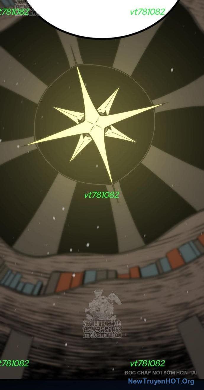 đọc truyện Kẻ Giết Anh Hùng Chương 226 ảnh 40 tại Thiên Thai Truyện