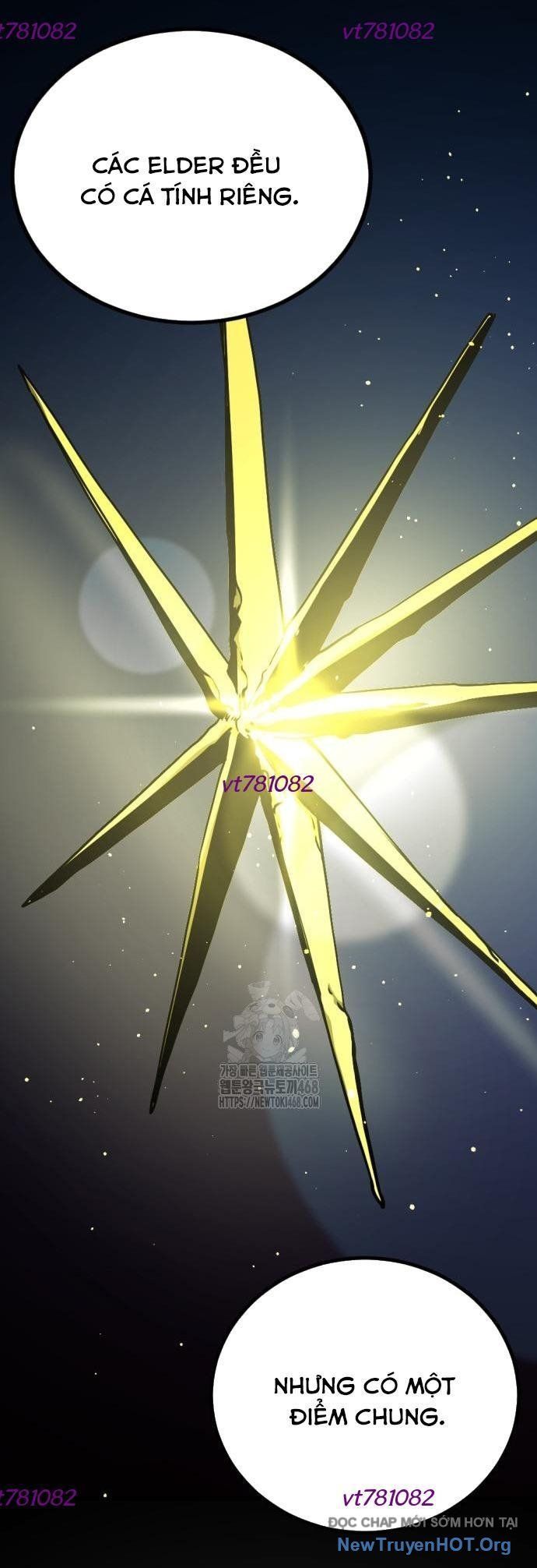 đọc truyện Kẻ Giết Anh Hùng Chương 226 ảnh 41 tại Thiên Thai Truyện