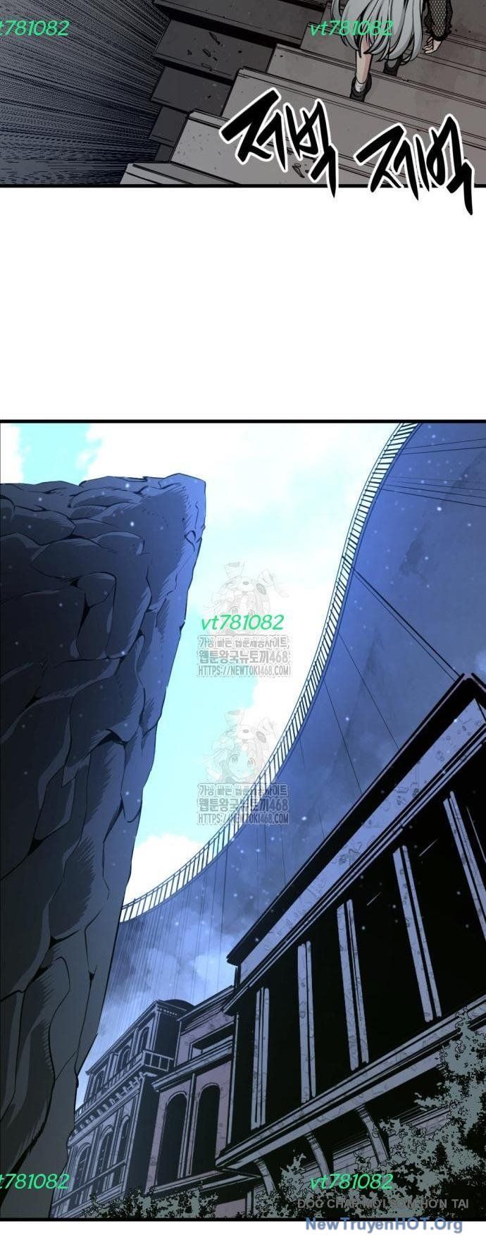 đọc truyện Kẻ Giết Anh Hùng Chương 226 ảnh 6 tại Thiên Thai Truyện