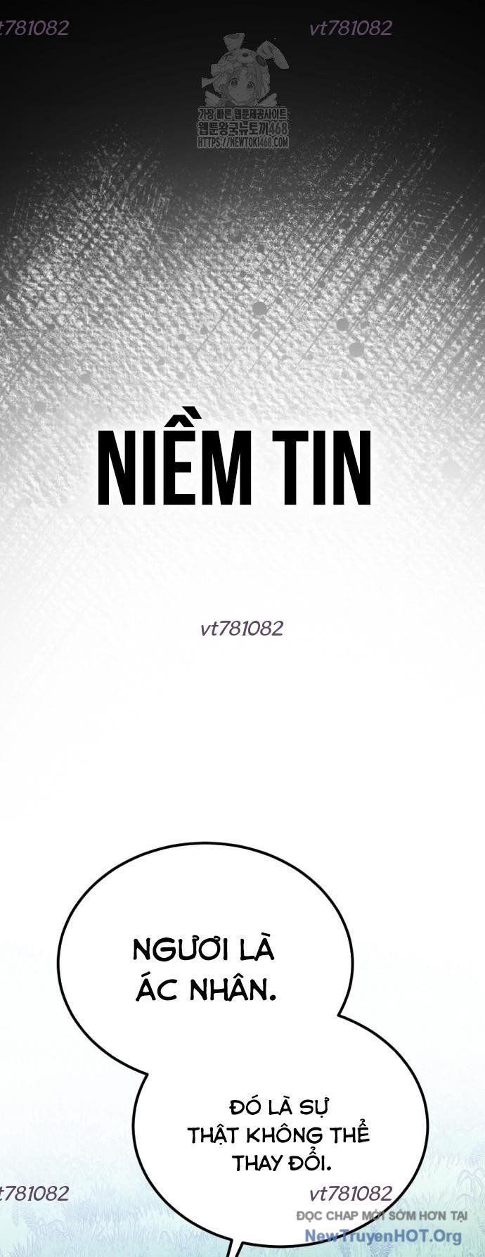 đọc truyện Kẻ Giết Anh Hùng Chương 226 ảnh 42 tại Thiên Thai Truyện