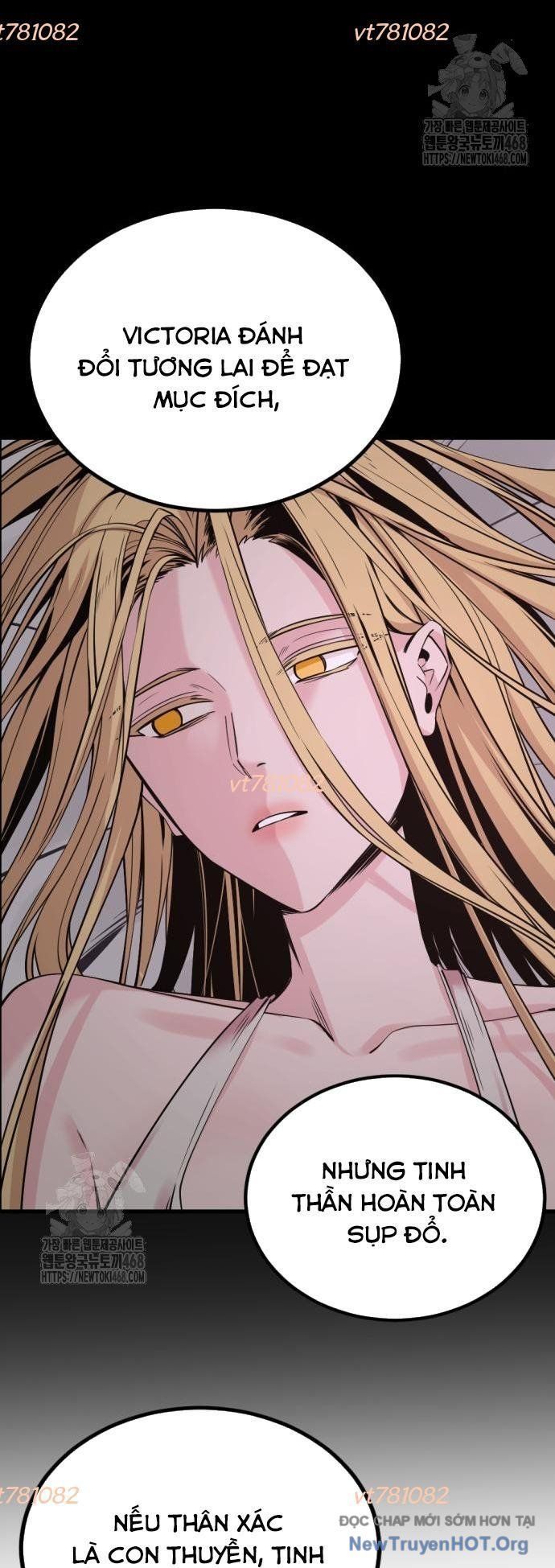 đọc truyện Kẻ Giết Anh Hùng Chương 226 ảnh 45 tại Thiên Thai Truyện