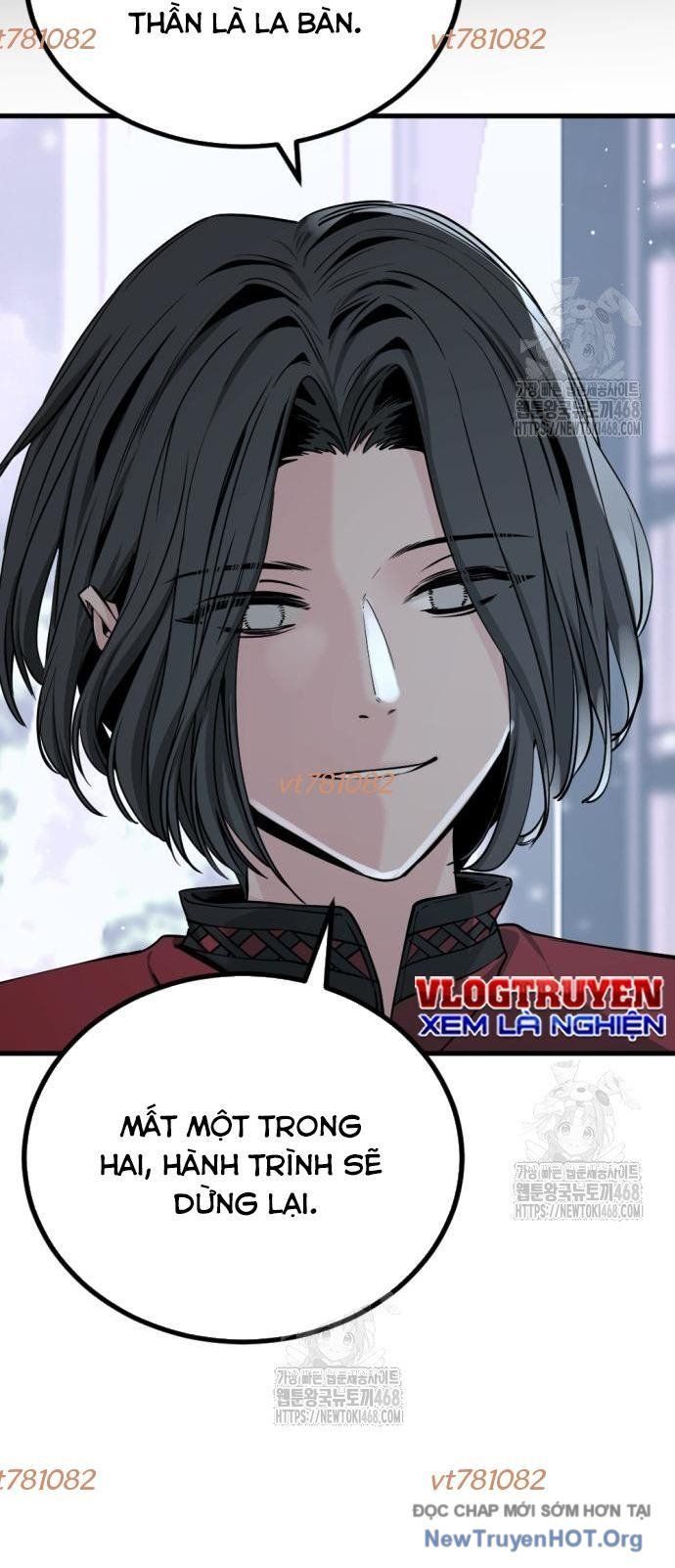 đọc truyện Kẻ Giết Anh Hùng Chương 226 ảnh 46 tại Thiên Thai Truyện