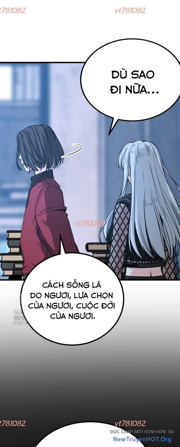 đọc truyện Kẻ Giết Anh Hùng Chương 226 ảnh 47 tại Thiên Thai Truyện