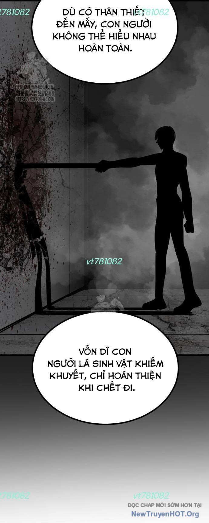 đọc truyện Kẻ Giết Anh Hùng Chương 226 ảnh 48 tại Thiên Thai Truyện