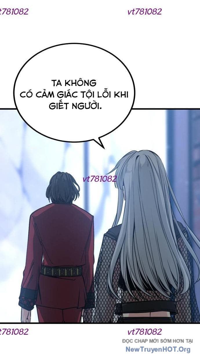 đọc truyện Kẻ Giết Anh Hùng Chương 226 ảnh 51 tại Thiên Thai Truyện