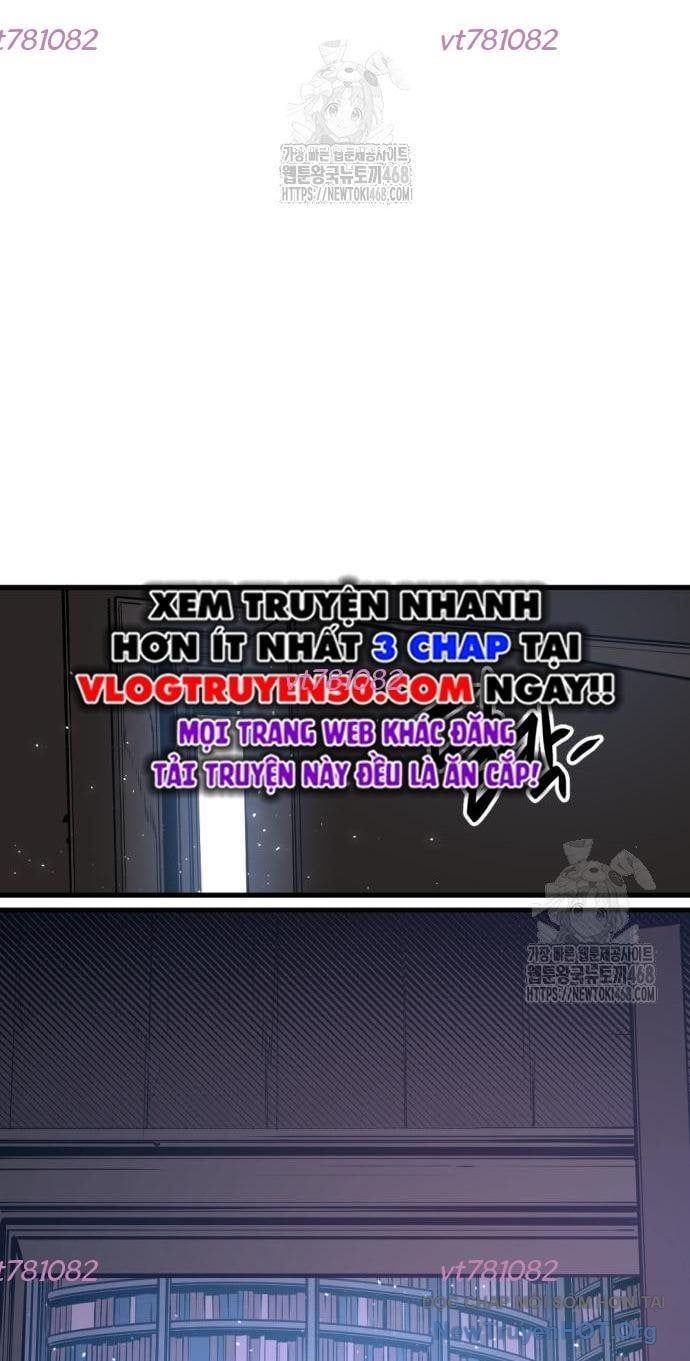 đọc truyện Kẻ Giết Anh Hùng Chương 226 ảnh 7 tại Thiên Thai Truyện