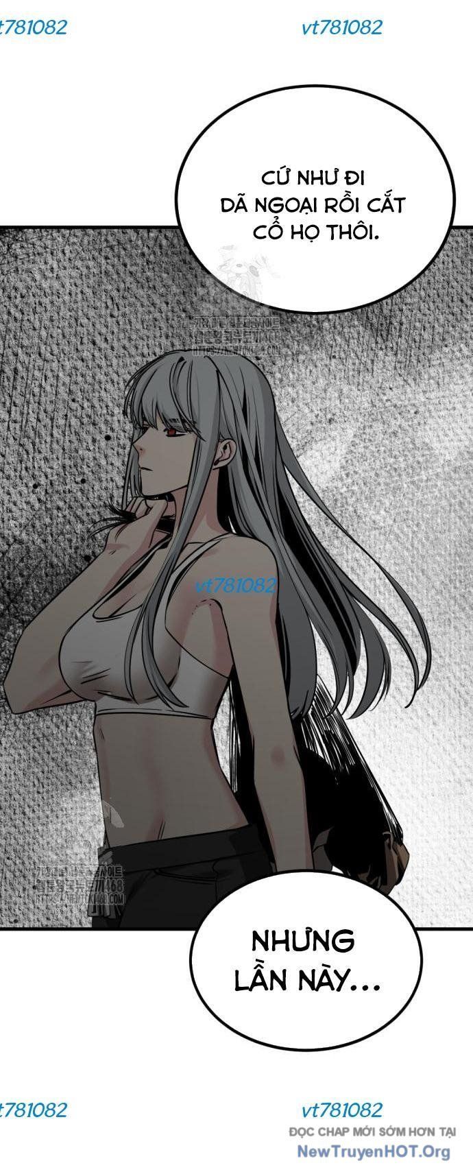 đọc truyện Kẻ Giết Anh Hùng Chương 226 ảnh 52 tại Thiên Thai Truyện