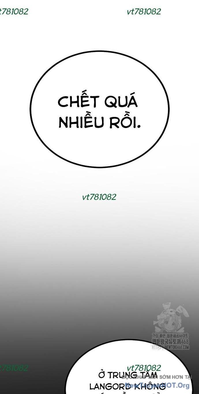 đọc truyện Kẻ Giết Anh Hùng Chương 226 ảnh 53 tại Thiên Thai Truyện