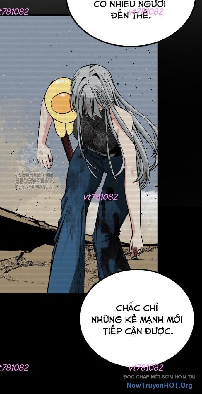 đọc truyện Kẻ Giết Anh Hùng Chương 226 ảnh 54 tại Thiên Thai Truyện