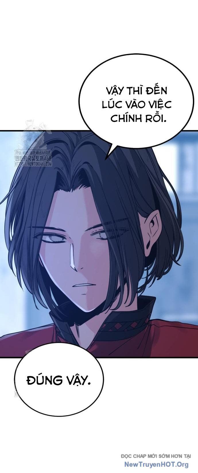 đọc truyện Kẻ Giết Anh Hùng Chương 226 ảnh 57 tại Thiên Thai Truyện