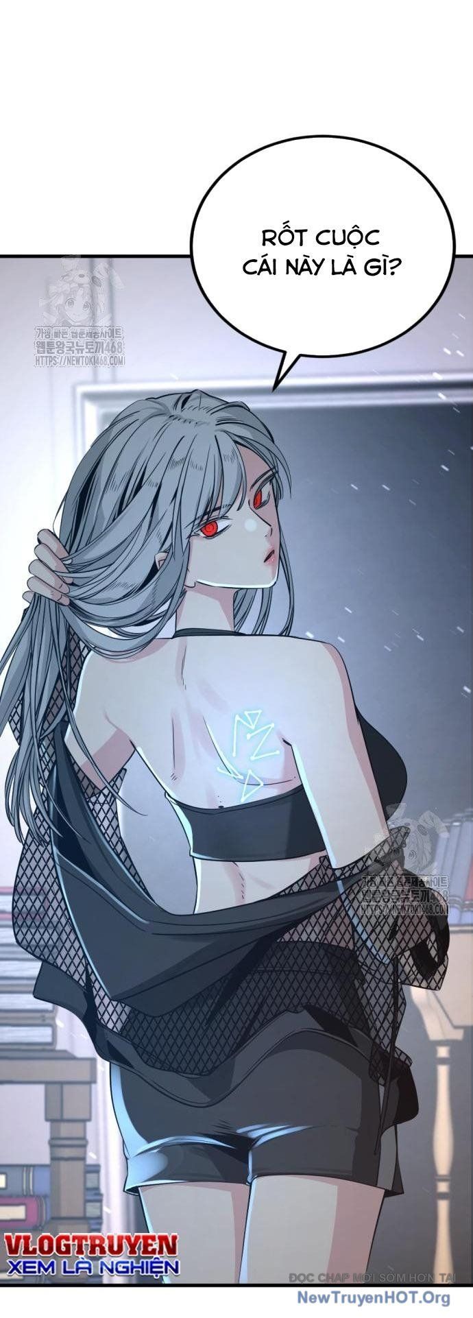 đọc truyện Kẻ Giết Anh Hùng Chương 226 ảnh 58 tại Thiên Thai Truyện