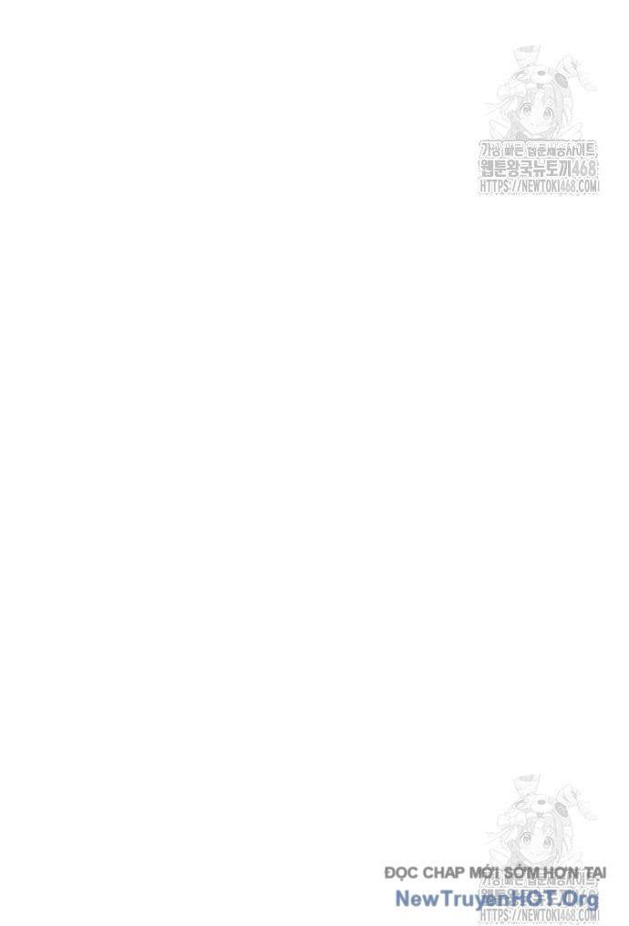 đọc truyện Kẻ Giết Anh Hùng Chương 226 ảnh 59 tại Thiên Thai Truyện