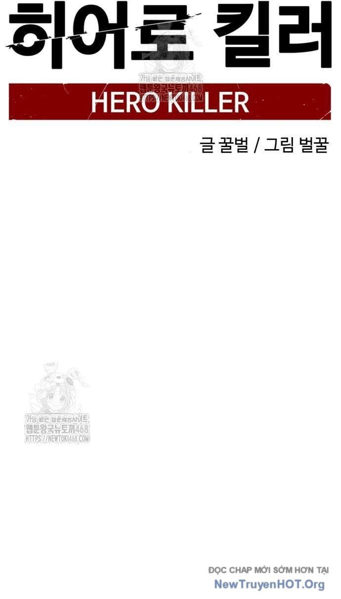 đọc truyện Kẻ Giết Anh Hùng Chương 226 ảnh 60 tại Thiên Thai Truyện