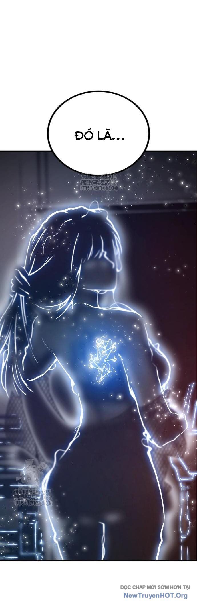 đọc truyện Kẻ Giết Anh Hùng Chương 226 ảnh 61 tại Thiên Thai Truyện