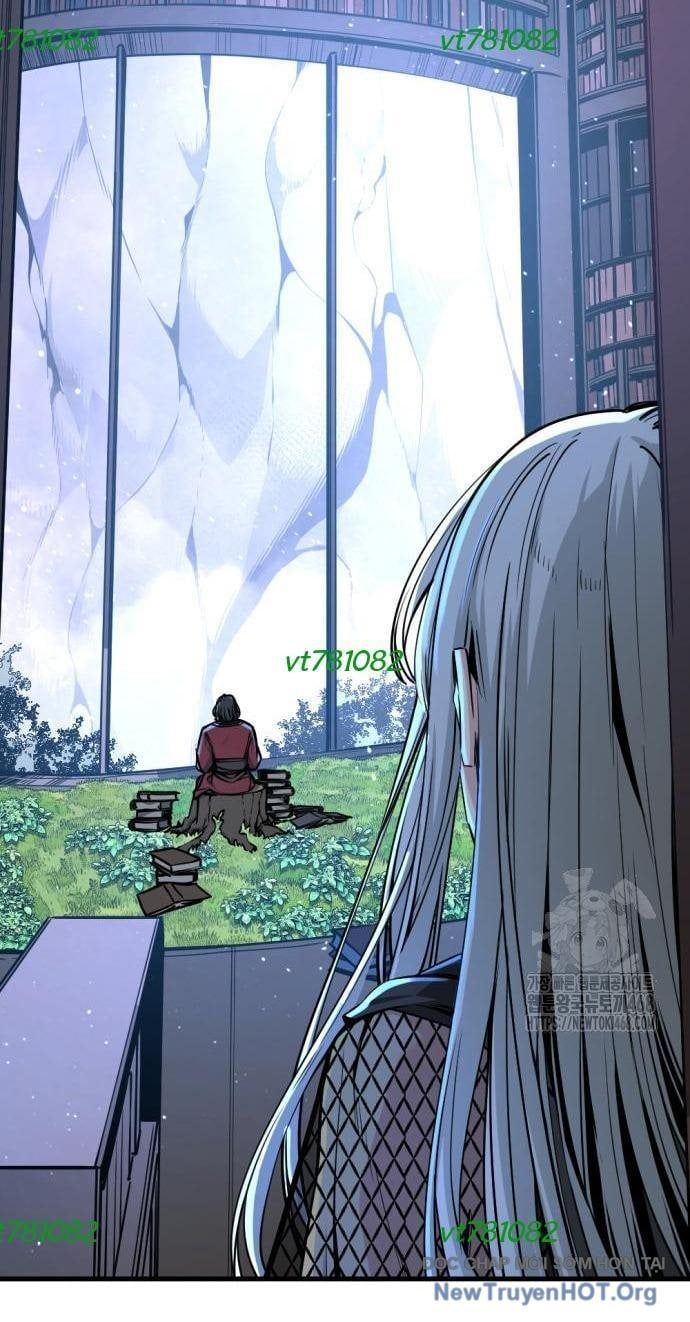 đọc truyện Kẻ Giết Anh Hùng Chương 226 ảnh 8 tại Thiên Thai Truyện