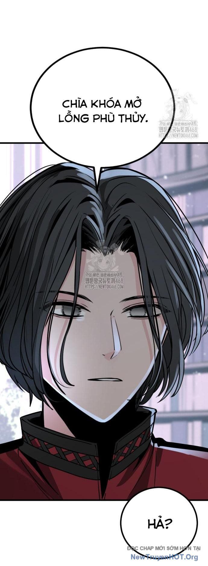 đọc truyện Kẻ Giết Anh Hùng Chương 226 ảnh 62 tại Thiên Thai Truyện