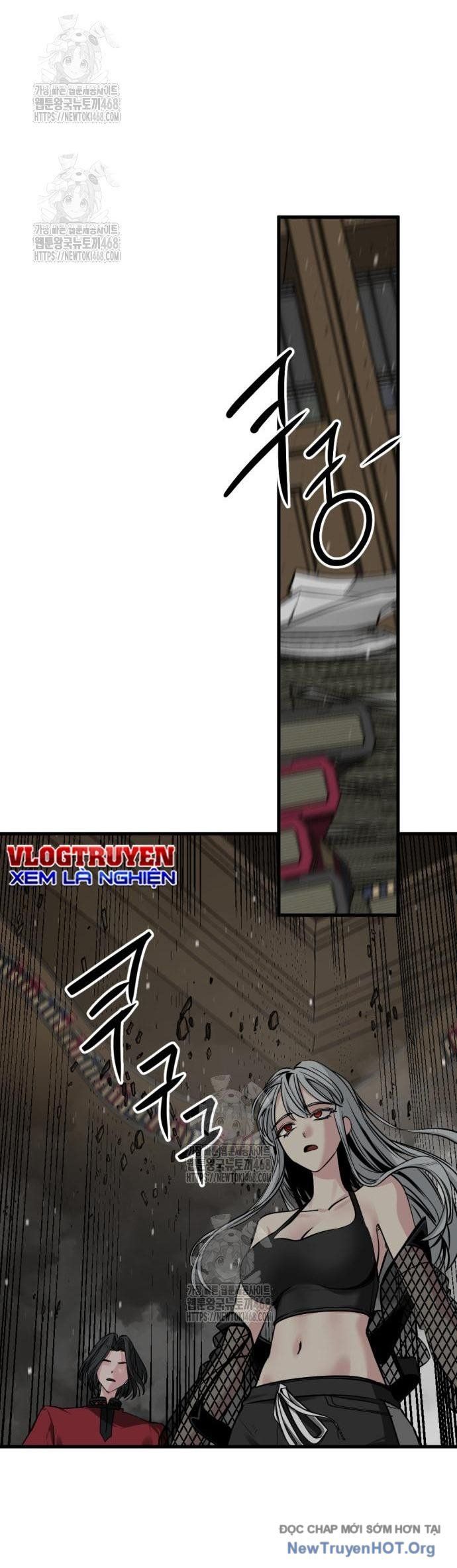 đọc truyện Kẻ Giết Anh Hùng Chương 226 ảnh 63 tại Thiên Thai Truyện