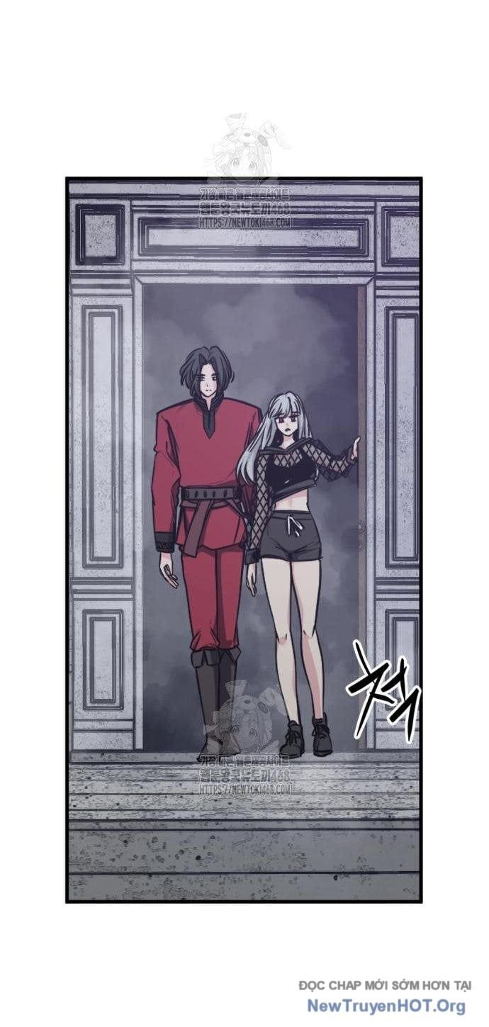 đọc truyện Kẻ Giết Anh Hùng Chương 226 ảnh 65 tại Thiên Thai Truyện